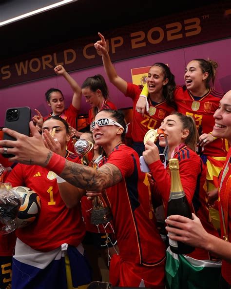 чемпіонат світу з футболу серед жінок – 2023